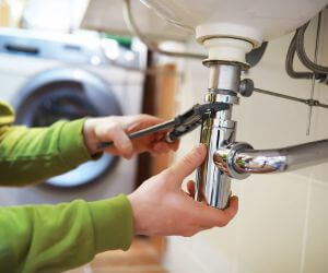 About Sewer Line Pros Cantua Creek, CA